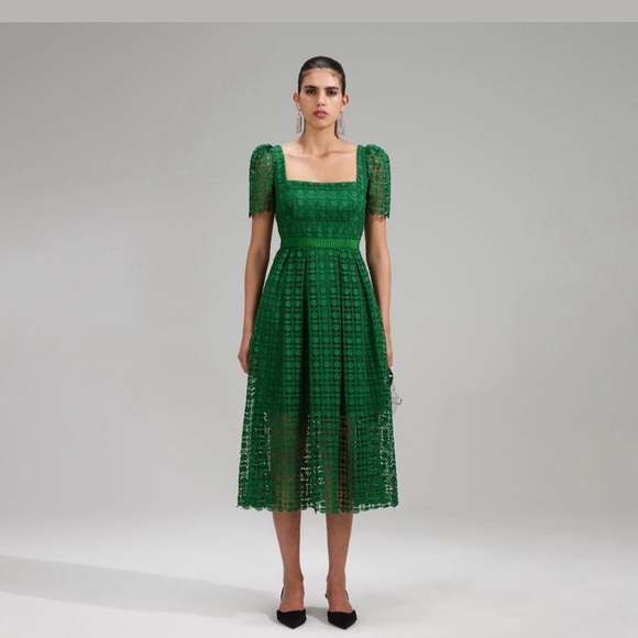 NWT SELF PORTRAIT SIZE 8 - Picture 1 of 2